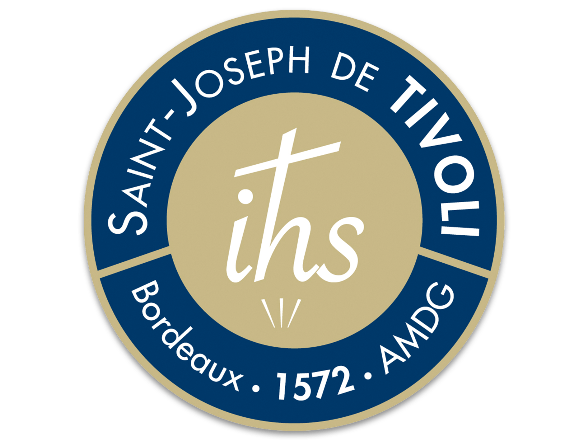 Saint-Joseph de Tivoli